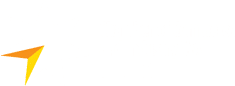 Chamber of Commerce and industry member Logo