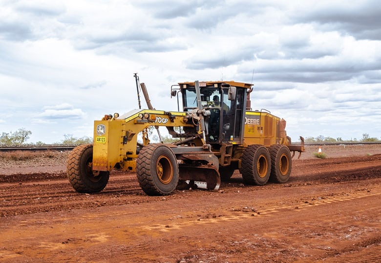 RE:GROUP RE:SOURCE Wet and Dry hIre in the Pilbara equipment and labour hire